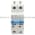 Allen Bradley 1492-SPM2C005 Supplementary Protector Product Image