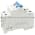 Allen Bradley 1492-SPM2C005 Supplementary Protector Product Image