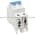 Allen Bradley 1492-SPM2C005 Supplementary Protector Product Image