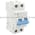 Allen Bradley 1492-SPM2C010 Supplementary Protector Product Image