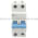 Allen Bradley 1492-SPM2C010 Supplementary Protector Product Image