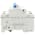 Allen Bradley 1492-SPM2C010 Supplementary Protector Product Image