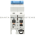 Allen Bradley 1492-SPM2C010 Supplementary Protector Product Image