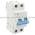 Allen Bradley 1492-SPM2C020 Supplementary Protector Product Image