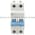 Allen Bradley 1492-SPM2C020 Supplementary Protector Product Image
