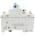 Allen Bradley 1492-SPM2C020 Supplementary Protector Product Image