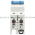 Allen Bradley 1492-SPM2C020 Supplementary Protector Product Image