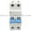 Allen Bradley 1492-SPM2C030 Supplementary Protector Product Image