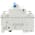 Allen Bradley 1492-SPM2C030 Supplementary Protector Product Image