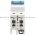 Allen Bradley 1492-SPM2C030 Supplementary Protector Product Image