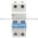 Allen Bradley 1492-SPM2C040 Supplementary Protector Product Image