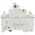 Allen Bradley 1492-SPM2C040 Supplementary Protector Product Image