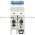 Allen Bradley 1492-SPM2C040 Supplementary Protector Product Image