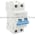 Allen Bradley 1492-SPM2C050 Supplementary Protector Product Image