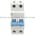 Allen Bradley 1492-SPM2C050 Supplementary Protector Product Image