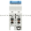 Allen Bradley 1492-SPM2C050 Supplementary Protector Product Image