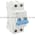 Allen Bradley 1492-SPM2C060 Supplementary Protector Product Image