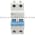 Allen Bradley 1492-SPM2C060 Supplementary Protector Product Image