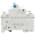 Allen Bradley 1492-SPM2C060 Supplementary Protector Product Image