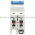 Allen Bradley 1492-SPM2C060 Supplementary Protector Product Image