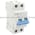 Allen Bradley 1492-SPM2C070 Supplementary Protector Product Image