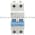 Allen Bradley 1492-SPM2C070 Supplementary Protector Product Image