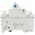 Allen Bradley 1492-SPM2C070 Supplementary Protector Product Image