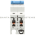 Allen Bradley 1492-SPM2C070 Supplementary Protector Product Image