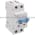 Allen Bradley 1492-SPM2C080 Supplementary Protector Product Image
