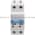 Allen Bradley 1492-SPM2C080 Supplementary Protector Product Image