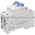 Allen Bradley 1492-SPM2C080 Supplementary Protector Product Image