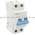 Allen Bradley 1492-SPM2C100 Supplementary Protector Product Image