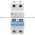Allen Bradley 1492-SPM2C100 Supplementary Protector Product Image
