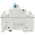 Allen Bradley 1492-SPM2C100 Supplementary Protector Product Image