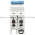 Allen Bradley 1492-SPM2C100 Supplementary Protector Product Image