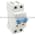 Allen Bradley 1492-SPM2C130 Supplementary Protector Product Image