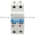 Allen Bradley 1492-SPM2C130 Supplementary Protector Product Image