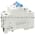 Allen Bradley 1492-SPM2C130 Supplementary Protector Product Image