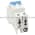 Allen Bradley 1492-SPM2C130 Supplementary Protector Product Image
