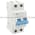 Allen Bradley 1492-SPM2C150 Supplementary Protector Product Image