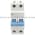 Allen Bradley 1492-SPM2C150 Supplementary Protector Product Image