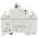 Allen Bradley 1492-SPM2C150 Supplementary Protector Product Image