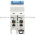 Allen Bradley 1492-SPM2C150 Supplementary Protector Product Image