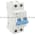 Allen Bradley 1492-SPM2C160 Supplementary Protector Product Image