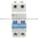Allen Bradley 1492-SPM2C160 Supplementary Protector Product Image