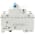 Allen Bradley 1492-SPM2C160 Supplementary Protector Product Image
