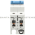 Allen Bradley 1492-SPM2C160 Supplementary Protector Product Image