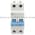 Allen Bradley 1492-SPM2C200 Supplementary Protector Product Image
