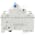 Allen Bradley 1492-SPM2C200 Supplementary Protector Product Image