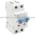 Allen Bradley 1492-SPM2C250 Supplementary Protector Product Image